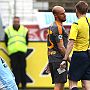 16.4.2016  Stuttgarter Kickers vs. FC Rot-Weiss Erfurt 0-1_44